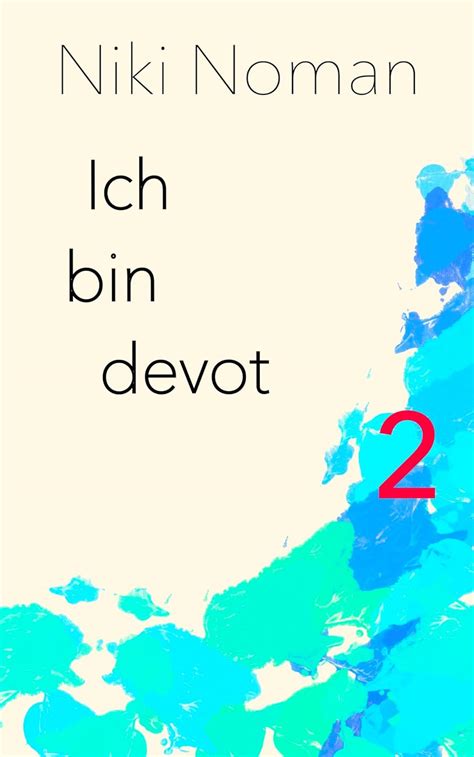 bin ich devot